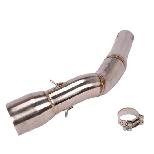 I[goCrCTCT[ ɓKsAWI ɓKxXp GTS 300 250 GTS300 2017-2020 GXP[v XbvI ~bh`[u A_v^[RlN^[ }t[