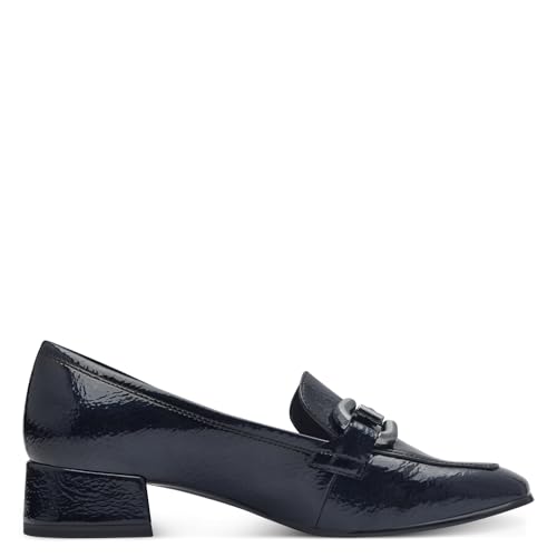 Image of Tamaris Womens Damen Trotteur 1-24316-43