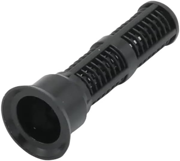 Hunter Pro Spray Nozzle Filter Screen 25 Pack 464716SP