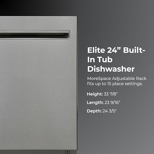 commercial dishwasher smart 1012
