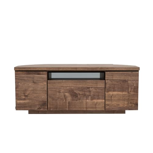 er { 100cm i Y  R[i[er LX^[t e