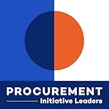 Procurement Initiative Leaders Podcast