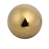 Il est de grande qualité, anti-rouille.