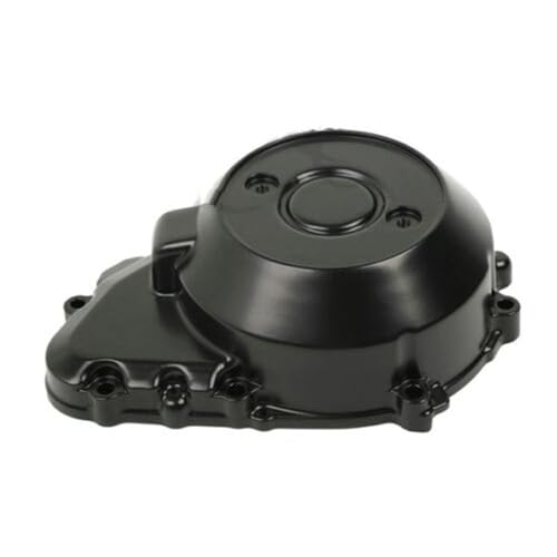 Couvercle de carter gauche pour Kawasaki Z750 et Z1000 2003-2006 protection de stator