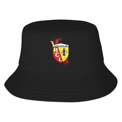 Chapeau de bucket RC pour vos escapades en brousse et nature