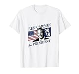 Ben Carson