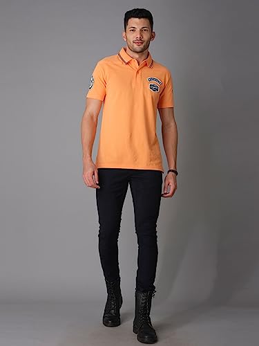 Image of ROOKIES Springsteen Low Rise - Tapered Fit Jeans