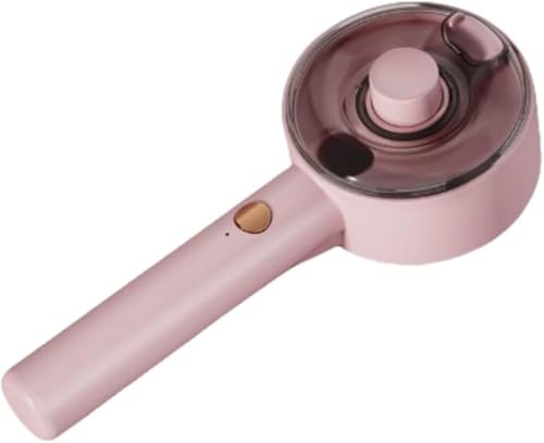 Xiraivke �y�b�g�p�R�[���A�X�v���[���}�b�T�[�W�R�[���A�L�p�R�[���A���p�R�[���A�����я����R�[���A�����{�^�����E�уR�[���A�m�~���R�[��