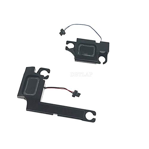 DBTLAP V m[gp\R Xs[J[ ƌ݊܂ Acer P645 PK23000R000 PK23000R100 L + R Xs[J[s