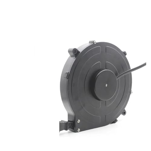 P[u[A Lk[P[uiA@탏C[胂oC[(3)