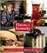 Flavors of Kentucky: A Look at Kentuckys' Foodways including Recipes that Have Graced the Tables at Horse Farm Mansions, Won Awards For Creative ... Dishes at Church Potluck or Family Reunions