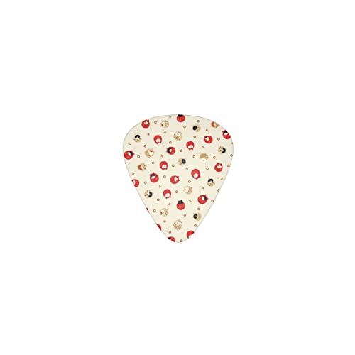 L fUCM^[sbN guitar pick eBAhbv^ GLM^[/AR[XeBbNM^[/NVbNM^[/x[X̗KɍœK12Zbg