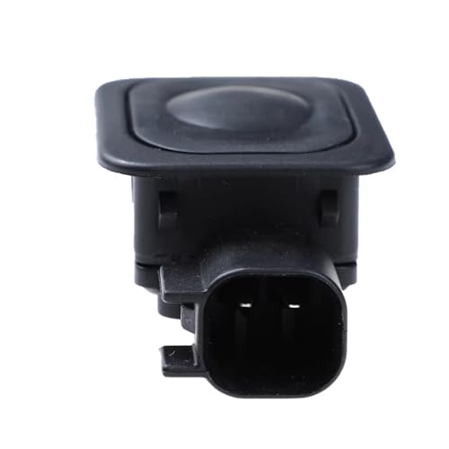 Commutateur de déverrouillage de coffre pour Ford Transit 150 250 serrure 1L2T14K147AA