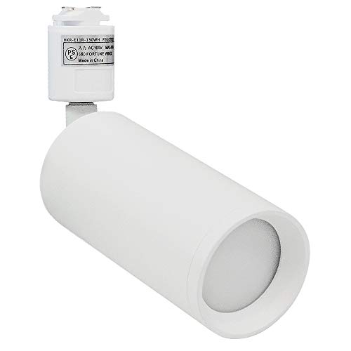 yHIKARIYAz_Ng[ X|bgCg E11 1 Ɩ z_Ng[p X|bgCg E11 X|bgCg _Ng[ led E11  _Ng[ Ɩ [Cg CeBO[ Ɩ LEDd E11Ή