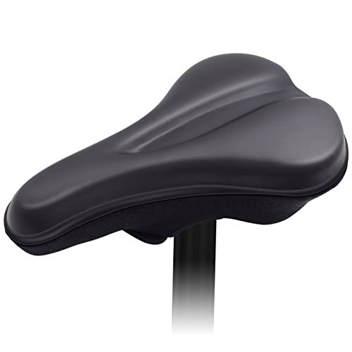 ]ԃThJo[ NbV  KɂȂ Ռz ~ PU\n [hoCN/}EeoCN (ubN)