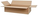 faltkartons günstig kaufen 𝐌𝐀𝐑𝐊𝐄: Direkter Kauf der Versandverpackung beim deutschen Markenhersteller.