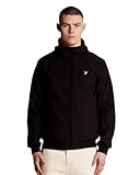 Lyle & Scott