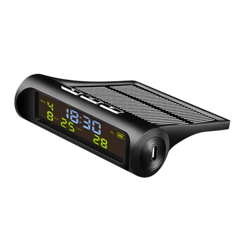 DONFAMDS ԍڃ\[[drfW^v vt ԗp_bV{[hANZT[ @\\  t C jo[TΉ