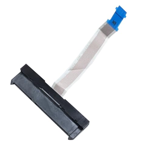 HSSDTECH SSD HDD SATA �n�[�h�h���C�u�P�[�u���R�l�N�^�[�����p ACER �p ER5EA Swift 3 SF315-41 SF315-52 Sf315-52-52Yn 1423-00LE000 1423-00LG000 HDD Har