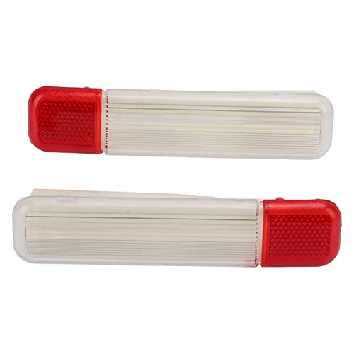 Carcasas para Paneles de Puertas