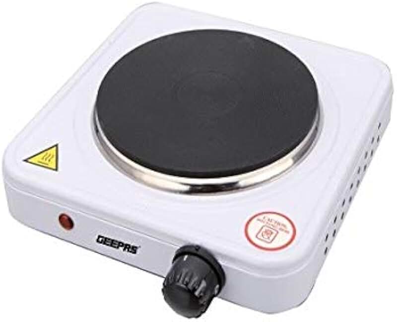 Amazon.ae induction cooker