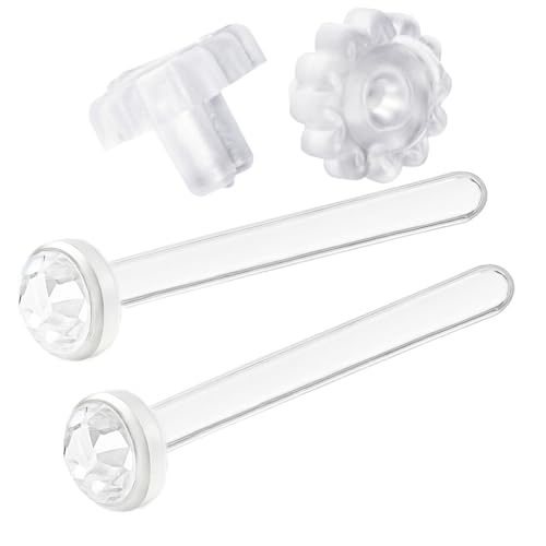 [stelino] KXsAX fB[X KX WGXg[t  sAbT[  ւ ςȂ 1yA L[v Lb` AM[Ή ABNX^() 16G(S)
