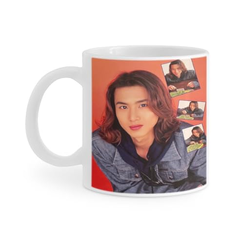 {. }OJbv {. R[q[Jbv Jbv Rbv  H ϔM  킢 傫 G LL/LbY LL