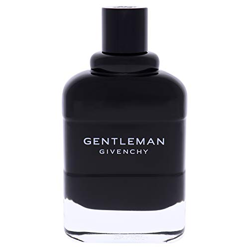 Perfume Givenchy marca Givenchy (2)
