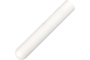 Quadra-Fire Thermocouple Cover: Essential Component for Optimal Stove Performance