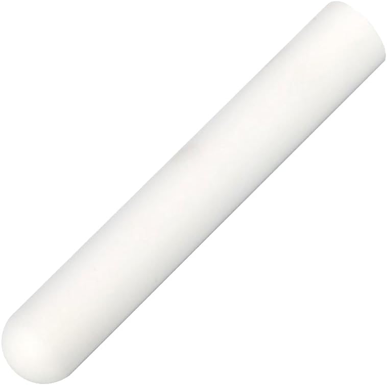 Quadrafire Thermocouple Cover