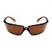 Produktbild 3M Schutzbrille Solus SOLBC1 bronze (SOLBC1)