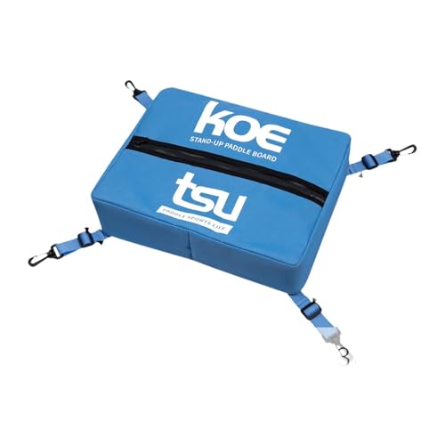 CAQYPVH ph{[hpN[[obOfbL|[`[ANZT[OX|[c, 