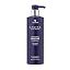 16.5 Fl Oz (Pack of 1)