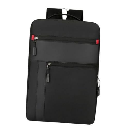 Sac à dos ordinateur portable femme idéal pour voyager avec style et travailler léger