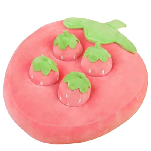 All Trust m[Y[N   Ck ybg  L  ybgkpbh ()