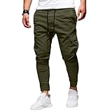 ropa militar mujer en monterrey Estilo： Pantalones Elasticos Se Puede Combinar Con Una Sudadera Con Capucha Y Botas Para Un Look Casual Y Urbano Pantalon Deporte Hombre Largo Su Aspecto Híbrido Lo Hace Adecuado Para Múltiples Ocasiones Sin Cambiar De Look