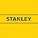 Stanley Flat Regular Cut 10 in. L. Surform Replacement Blade