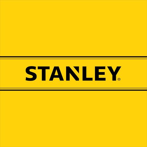 Image of STANLEY CLASSIC 99 Retractable Blade Utility Knife