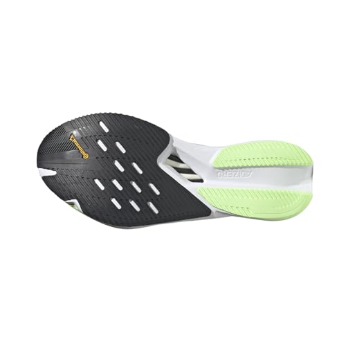 Image of Adidas Womens Adizero Boston 12 W