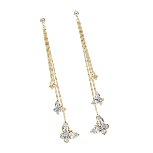 @ׂ8cmNX^o^tChbvCOB[U[th[Kirsite^bZWG[Bp[eB[AEFfBOAtH[}ȋ@Ao^tCC[ANZT[ɁB, One Size, ̂Ƃ, QƂĂB