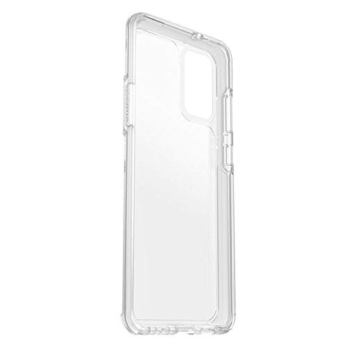 OtterBox Symmetry Clear Series Case for Galaxy S20+/Galaxy S20+ 5G (ONLY - Not Compatible with Any Other Galaxy S20 Models) - Clear by OtterBox - Image 6