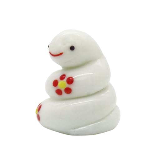 x ւ (S2.7cm)  킢 ~j`AKX̃fBXv[