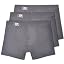 3pack Gray