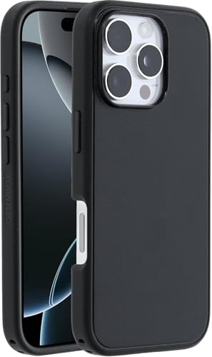 Coque iPhone 16 Pro OtterBox élégante pour les déplacements