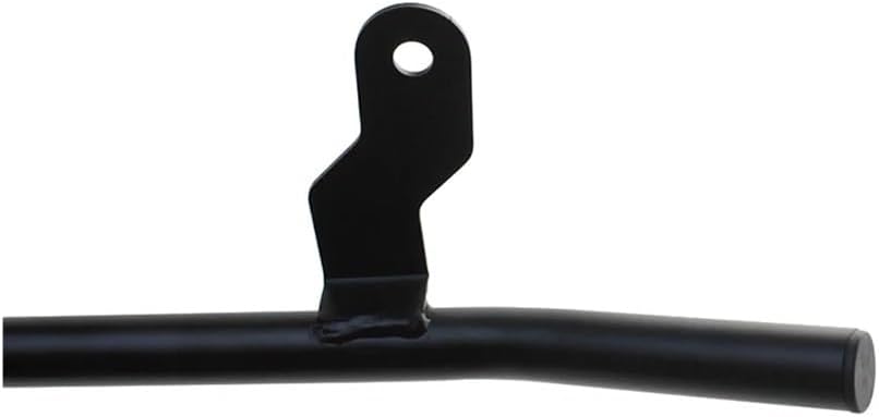 Engine Protection Bar for ADV350 Motorcycle Accessories for ADV 350 2022-2023 Crash Bar Engine Guard Frame Sliders Bumper Falling Protector