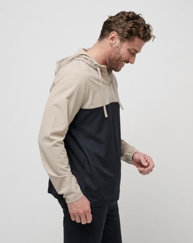 TravisMathew 1MAB092