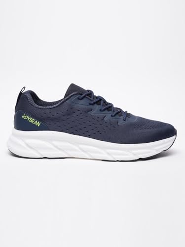 Image of Men's Mesh Casual Shoes JM011