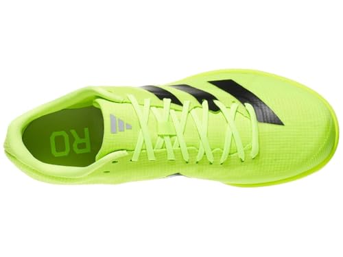 adidas Adizero Long Jump Unisex Shoes 104