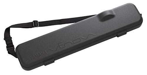 yamaha yvs-120 alto venova casual wind instrument