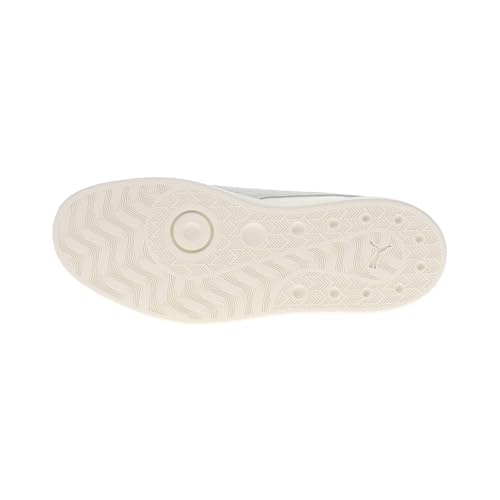 Image of Puma Womens Club II Era